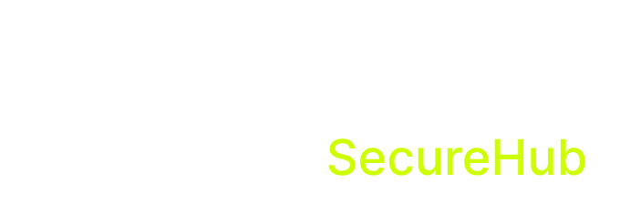 Team Secure Eesti